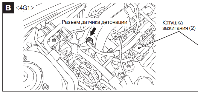 опережение зажигания фокус 2 2. угол опережения зажигания форд фокус 1. как проверить угол опережения зажигания. угол опережения зажигания opel astra. угол опережения зажигания форд фокус 2.
